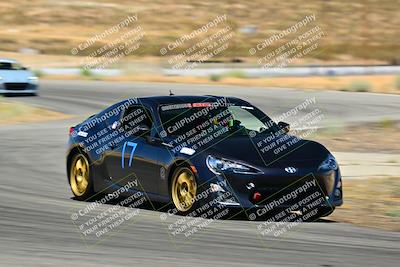 media/Jun-28-2025-Speed Ventures (Sat) [[42b060a0d4]]/3 Green Group/Session 4 Turn 4/